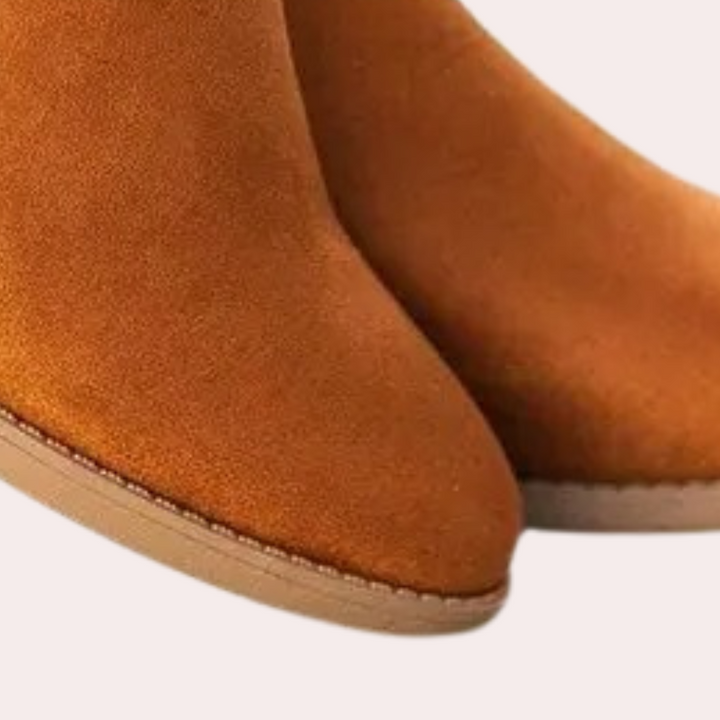 Drune | Luxus Damenstiefel