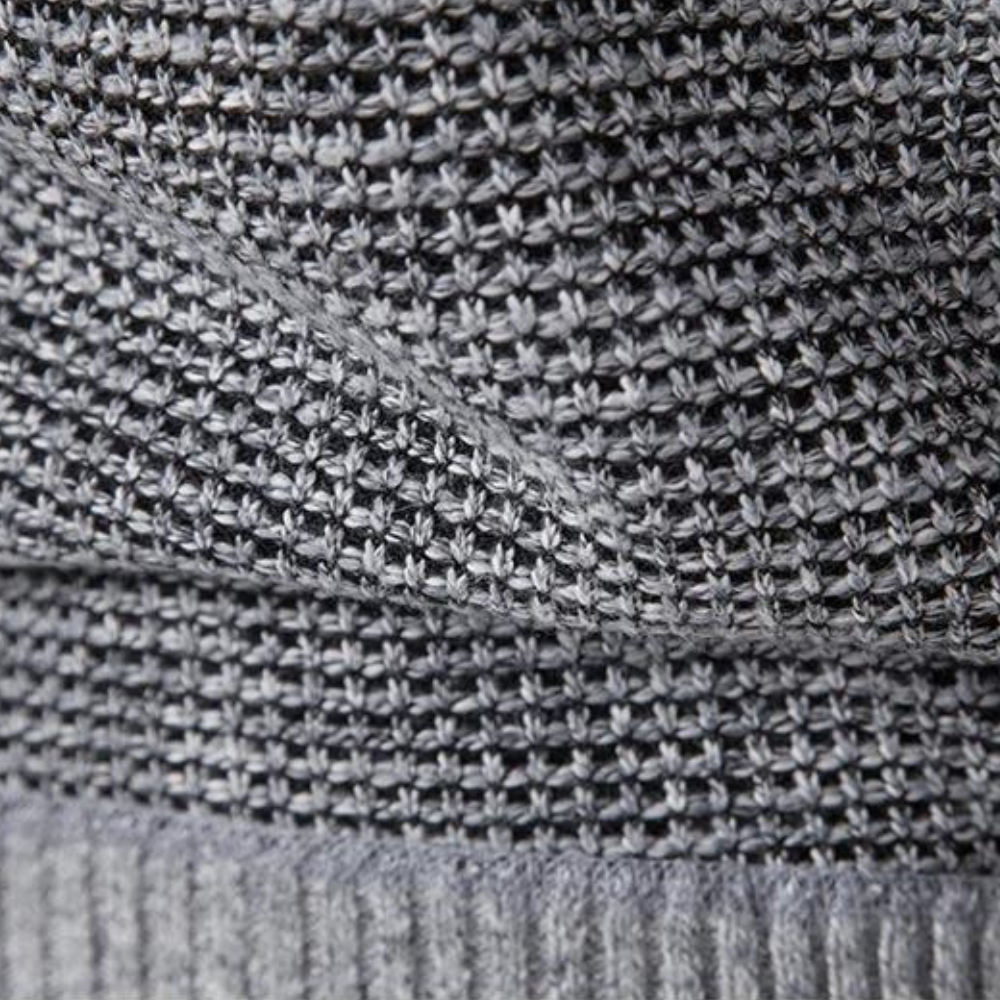 Drune | Vielseitige Herrenjacke Für Alltag Und Übergangszeit