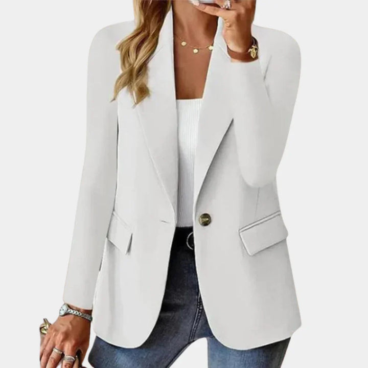 Drune | Leichte Sommerjacke