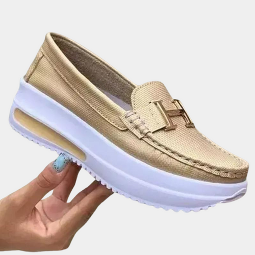 Drune | Alltagstaugliche Damenschuhe