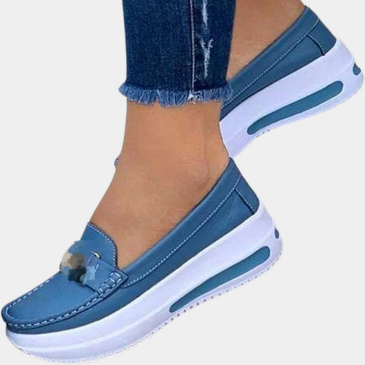 Drune | Alltagstaugliche Damenschuhe