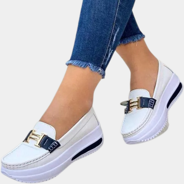 Drune | Alltagstaugliche Damenschuhe
