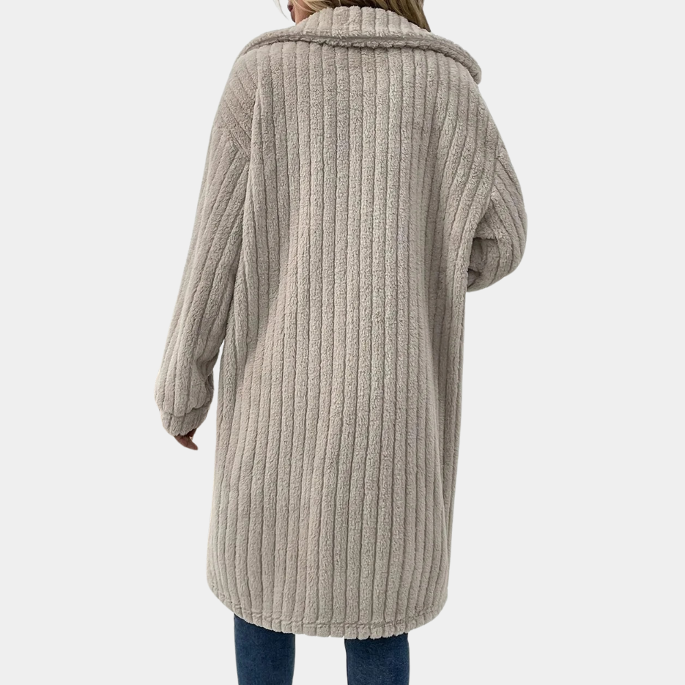 Drune | und stilvolle Winterjacke für Damen
