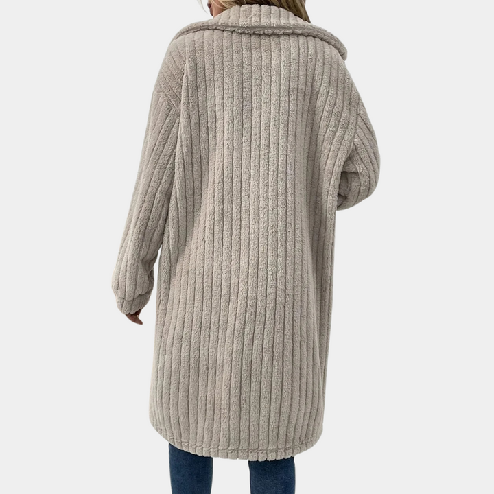 Drune | und stilvolle Winterjacke für Damen