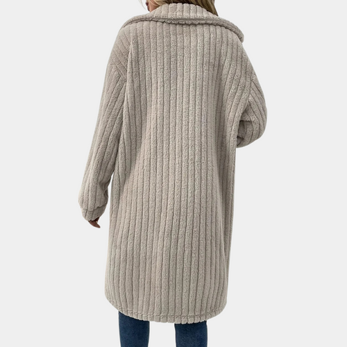 Drune | und stilvolle Winterjacke für Damen