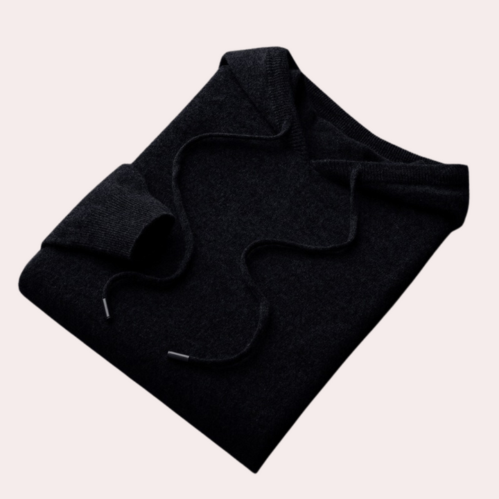 Drune | Stilvolle Herren Kapuzenpullover