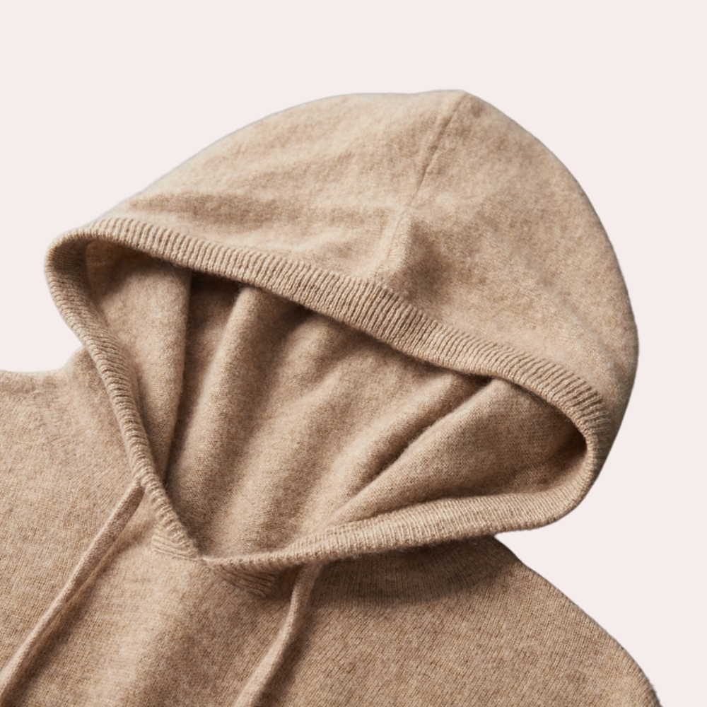 Drune | Stilvolle Herren Kapuzenpullover