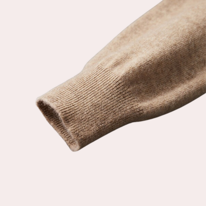 Drune | Stilvolle Herren Kapuzenpullover