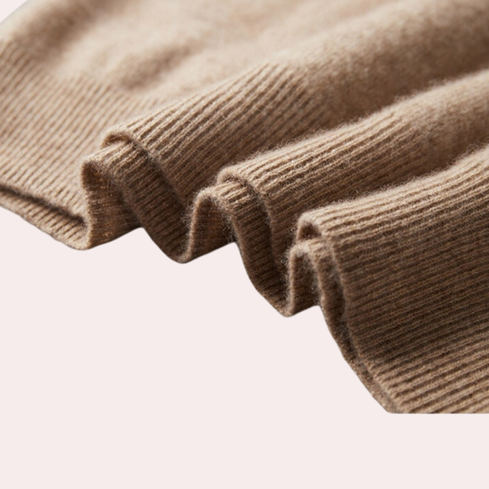 Drune | Stilvolle Herren Kapuzenpullover