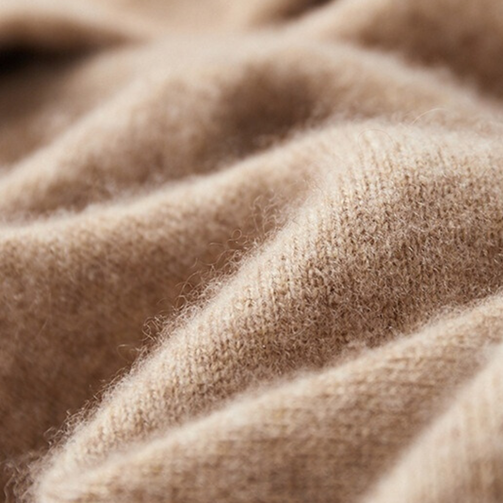 Drune | Stilvolle Herren Kapuzenpullover