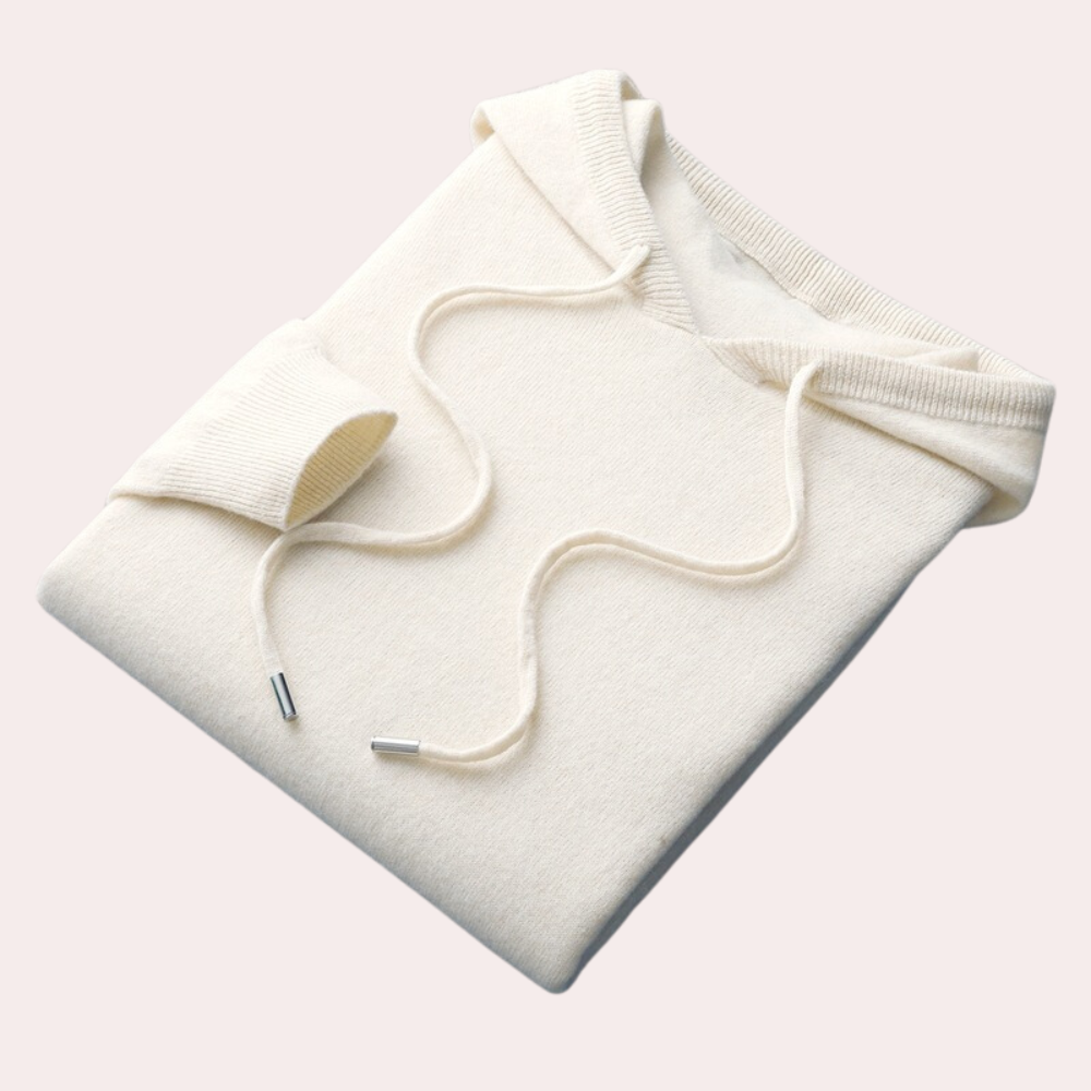 Drune | Stilvolle Herren Kapuzenpullover