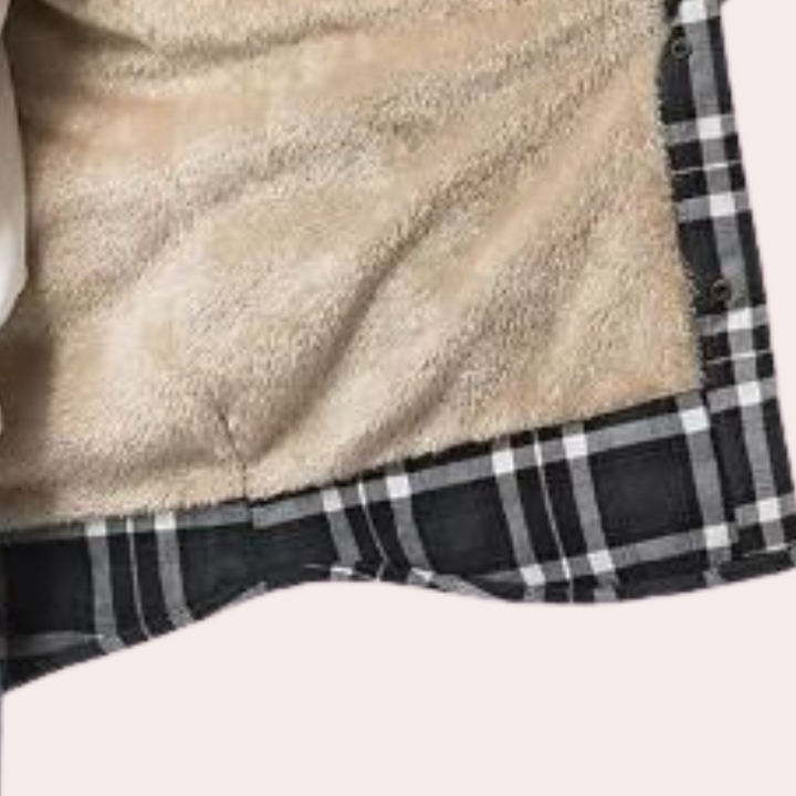 Drune | Lässiger Herren Kapuzenpullover Für Freizeit