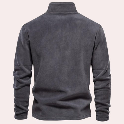Drune | Elegante Herren Sweatshirt