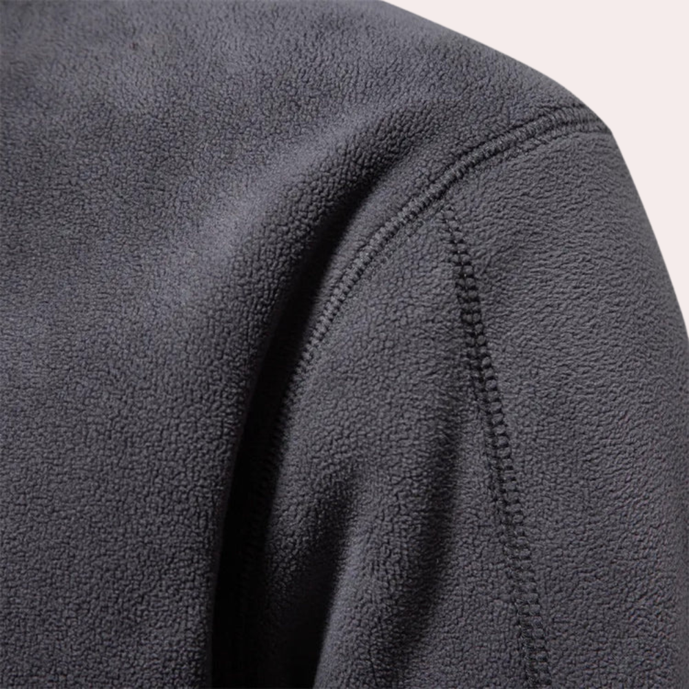 Drune | Elegante Herren Sweatshirt
