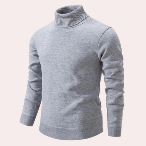 Drune | Eleganter Herrenpullover