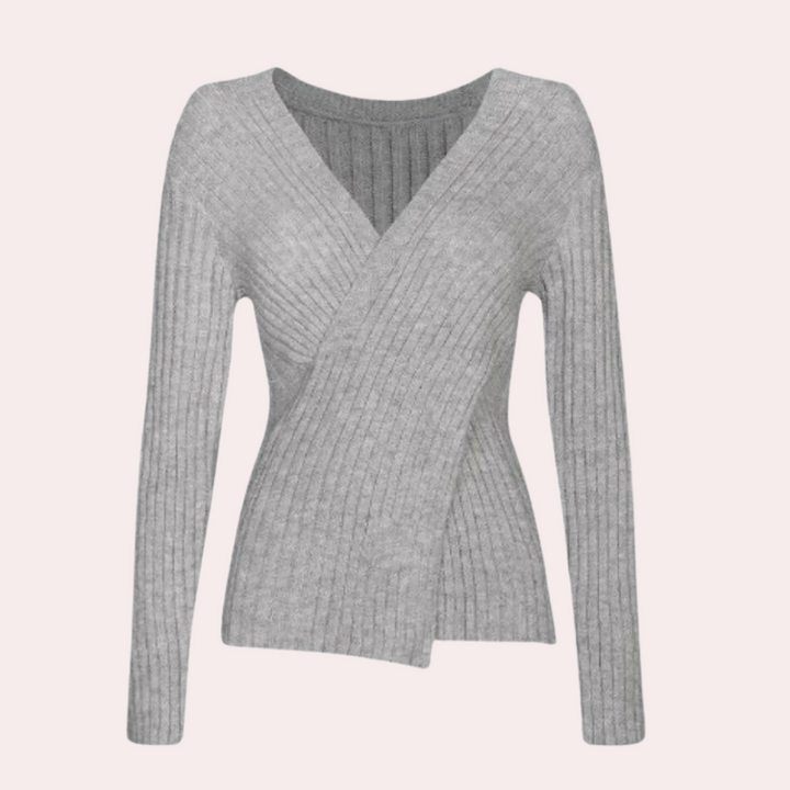 Drune | Damenpullover Herbst