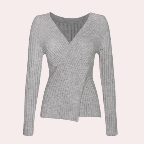 Drune | Damenpullover Herbst