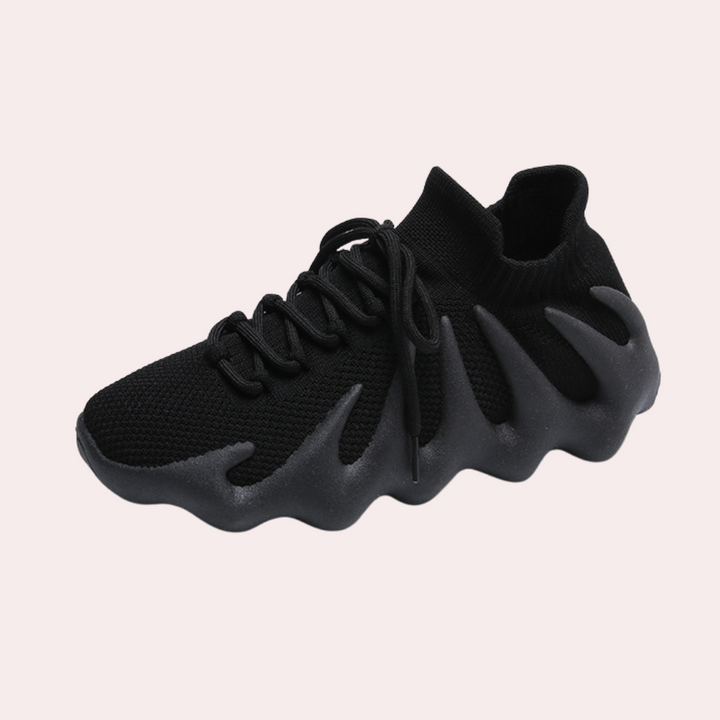 Drune | Einzigartige Orthopädische Damensneaker