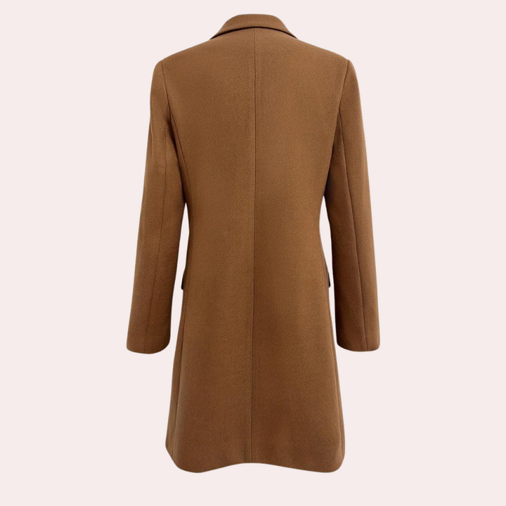 Drune | Trenchcoat für Damen