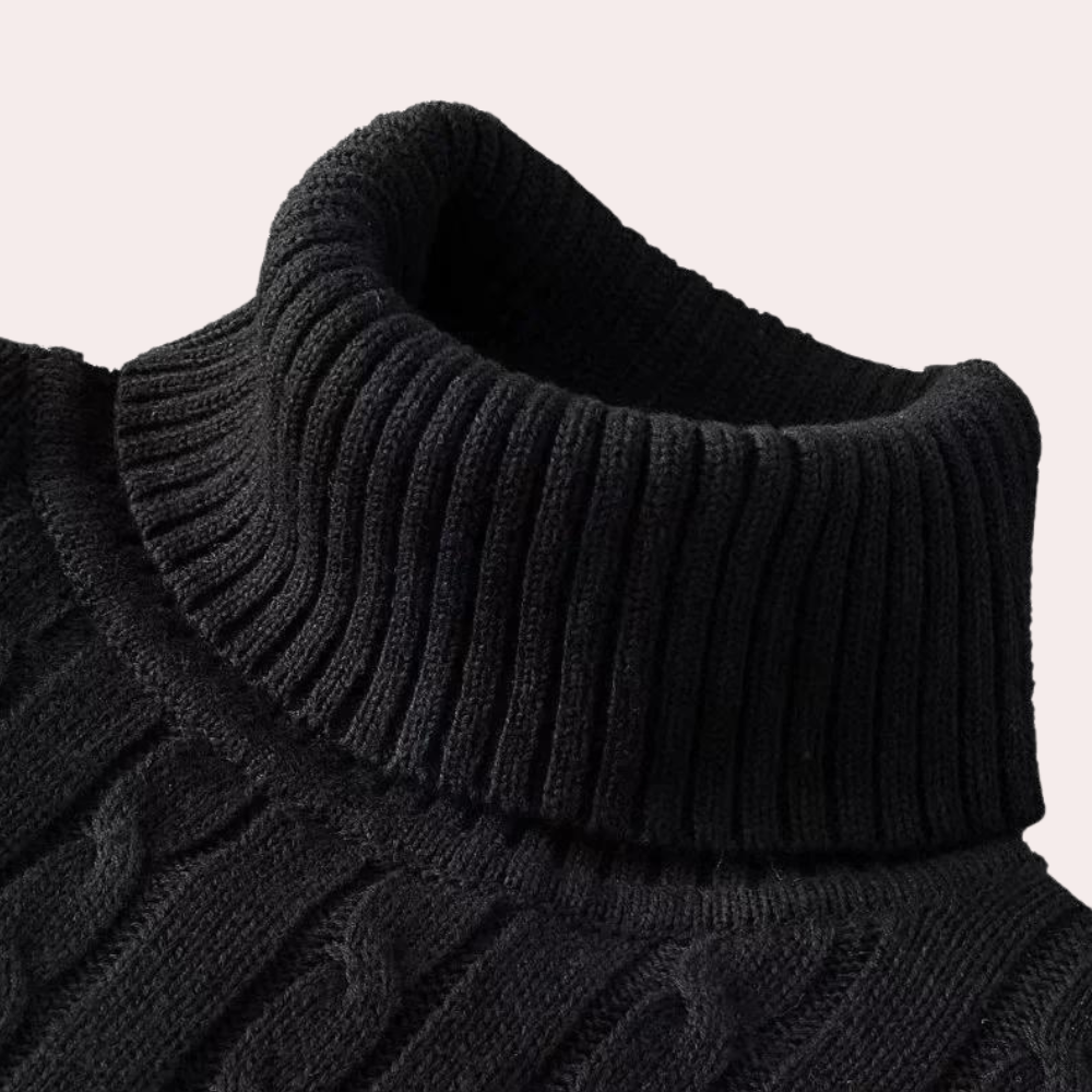 Drune | Stilvolle Herren Sweatshirt Für Freizeit