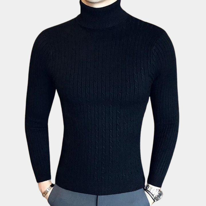 Drune | Stilvolle Herren Sweatshirt Für Freizeit