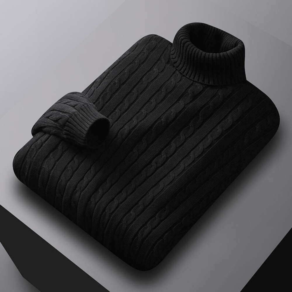 Drune | Stilvolle Herren Sweatshirt Für Freizeit