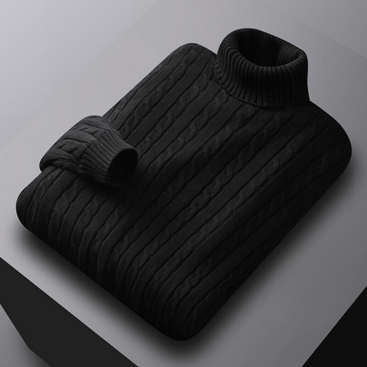 Drune | Stilvolle Herren Sweatshirt Für Freizeit