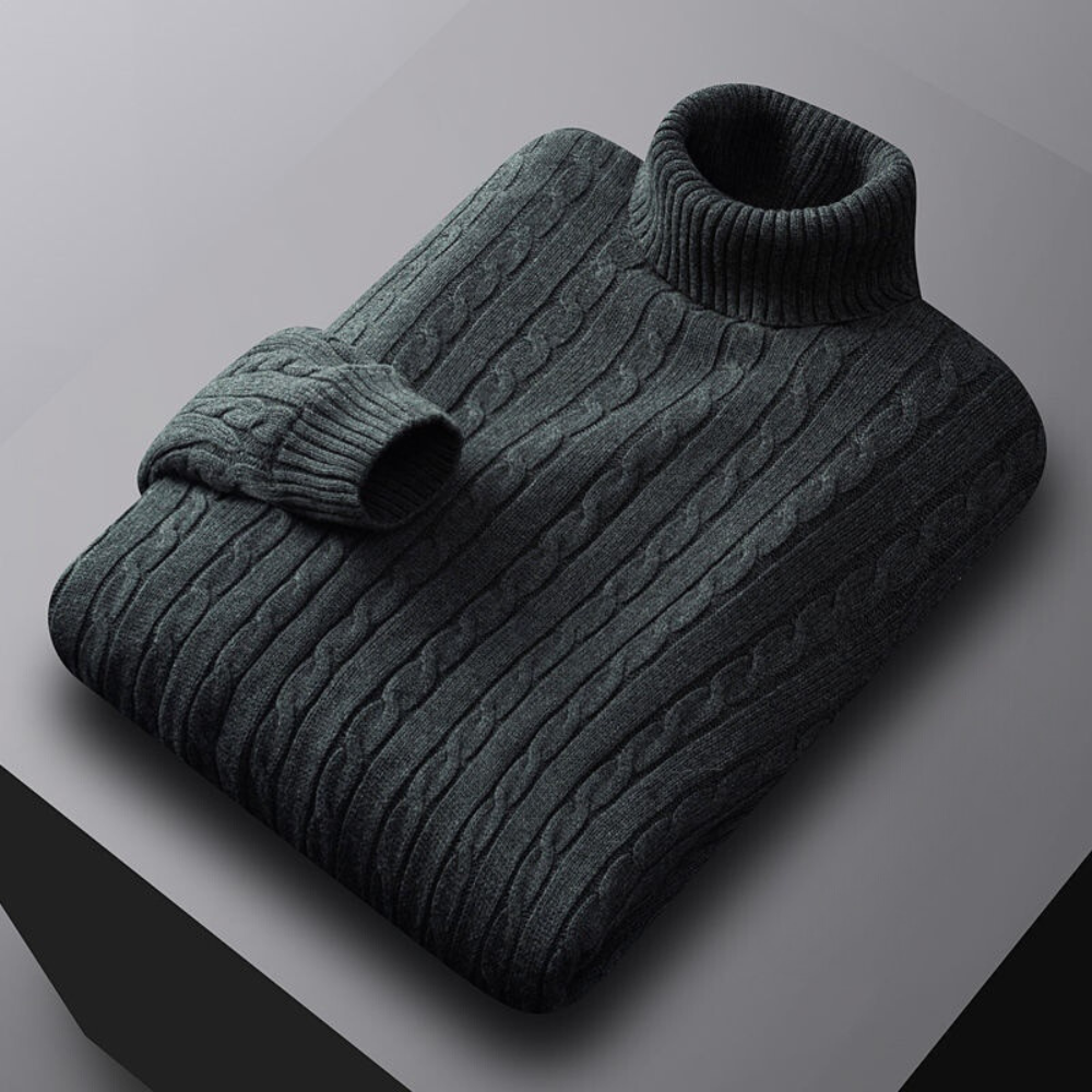 Drune | Stilvolle Herren Sweatshirt Für Freizeit