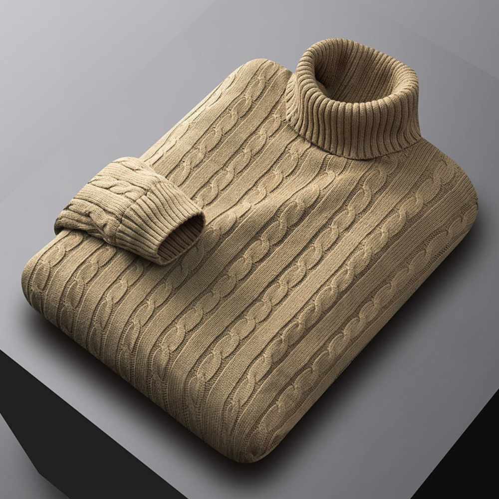 Drune | Stilvolle Herren Sweatshirt Für Freizeit