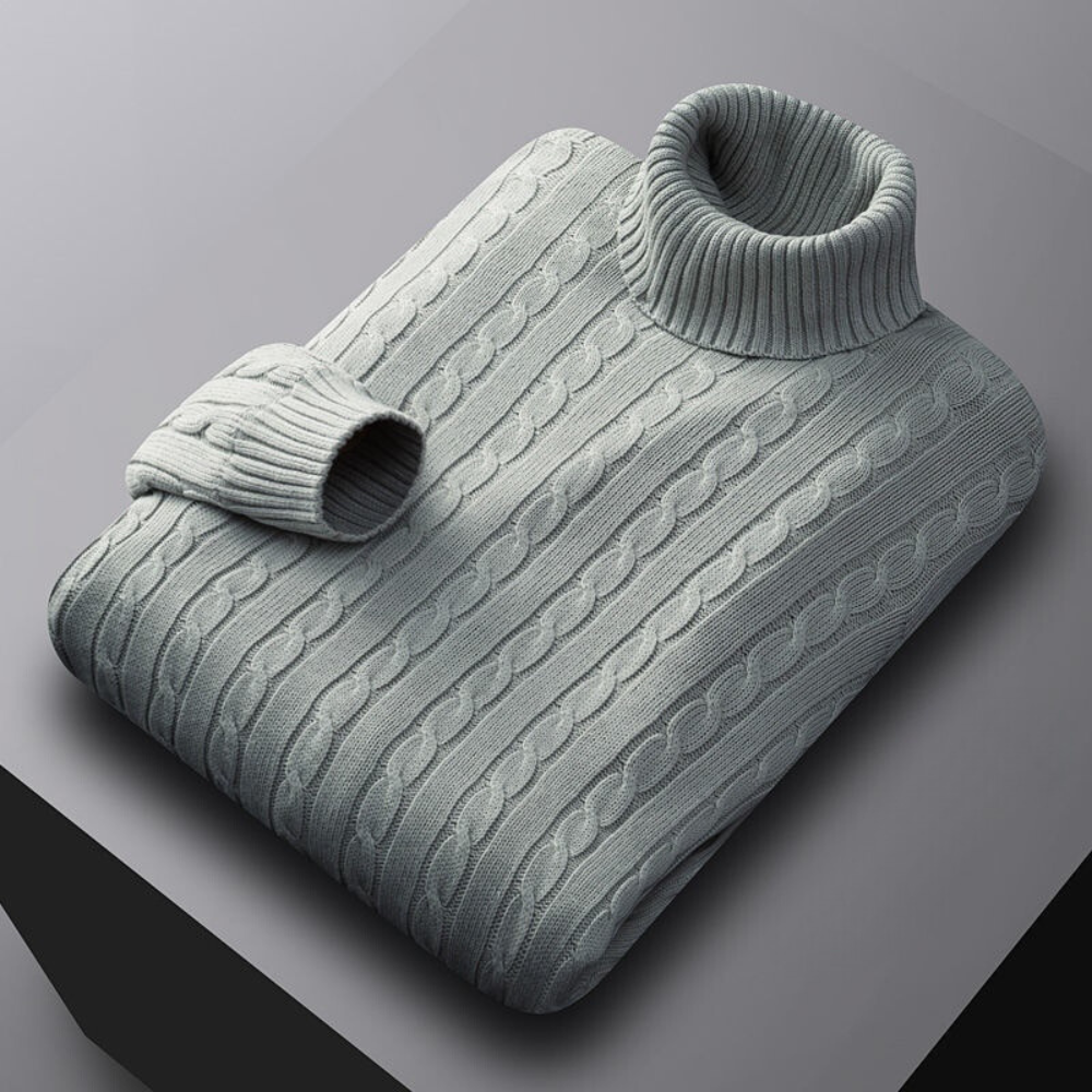 Drune | Stilvolle Herren Sweatshirt Für Freizeit