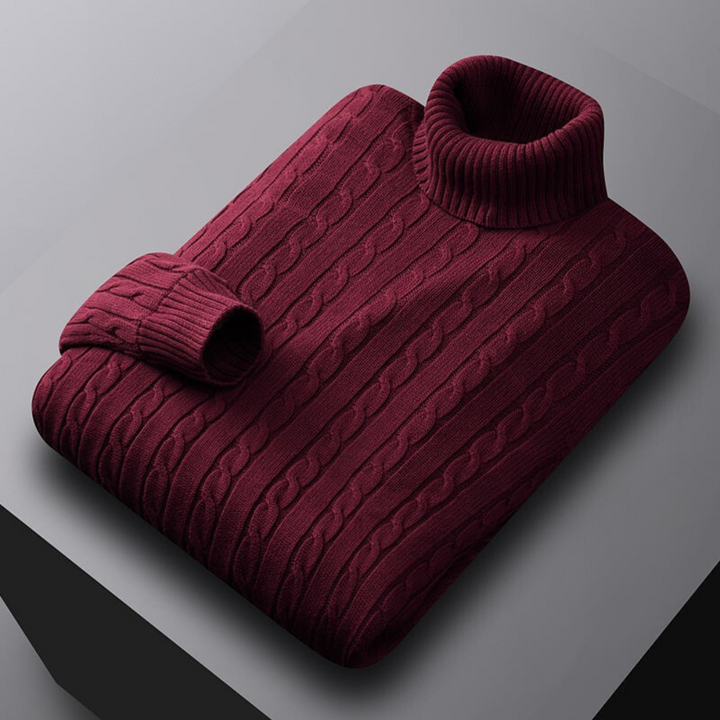 Drune | Stilvolle Herren Sweatshirt Für Freizeit