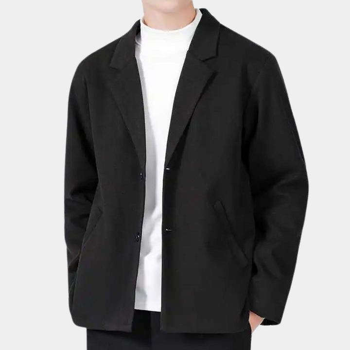 Drune | Luxuriöse Blazer für Herren