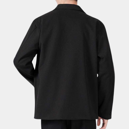 Drune | Luxuriöse Blazer für Herren