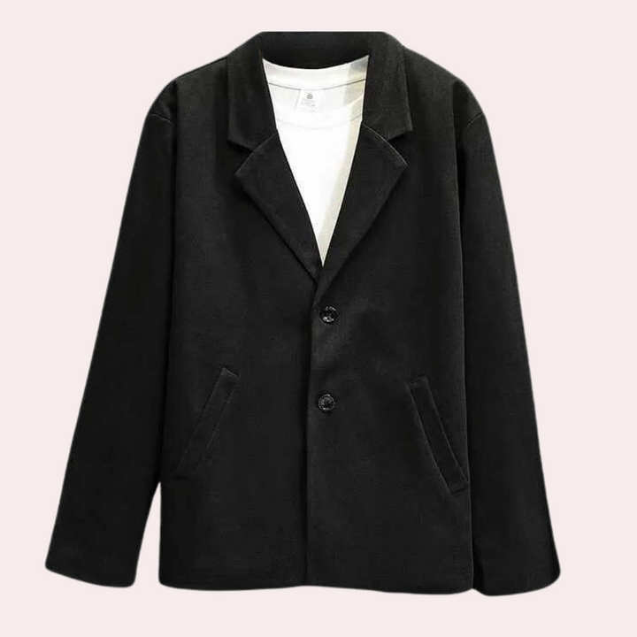 Drune | Luxuriöse Blazer für Herren