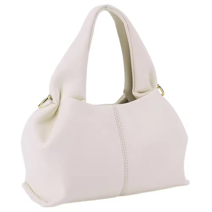 Drune | Elegante Beuteltasche