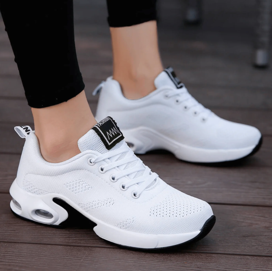 Orthopädische Schuhe mit hohem Tragekomfort Drune Drune
