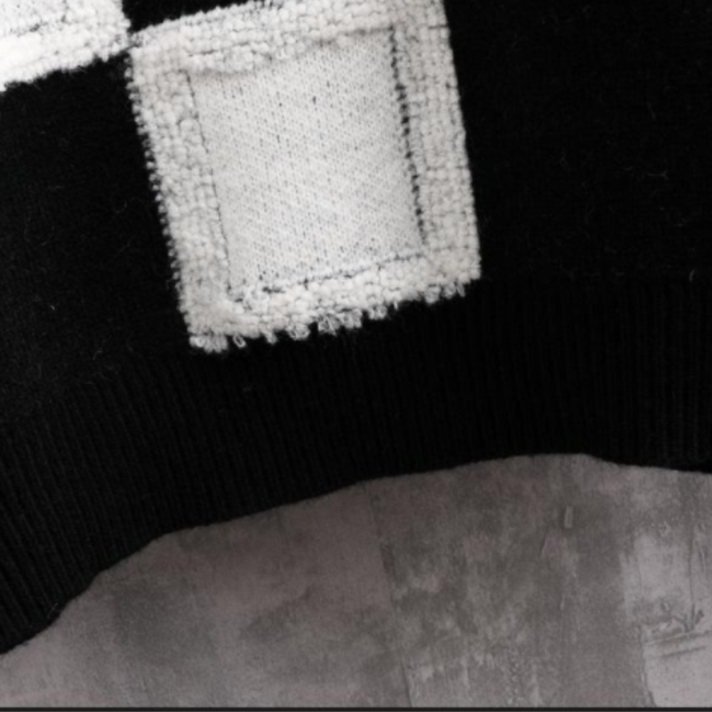 Drune | Elegante Winterpullover für Herren