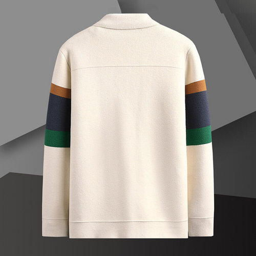 Drune | Warmes, Modernes Herren Kapuzenpullover