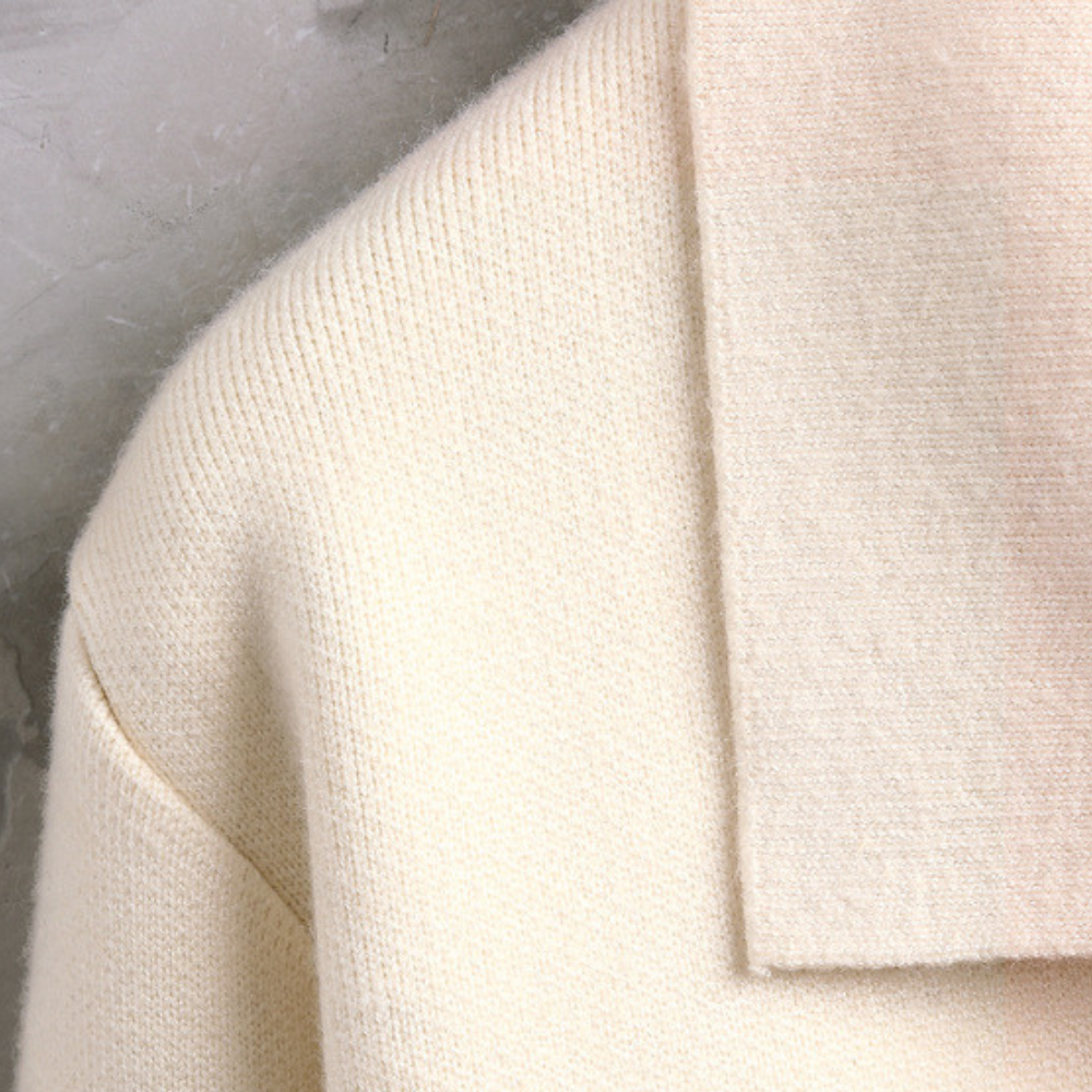 Drune | Warmes, Modernes Herren Kapuzenpullover
