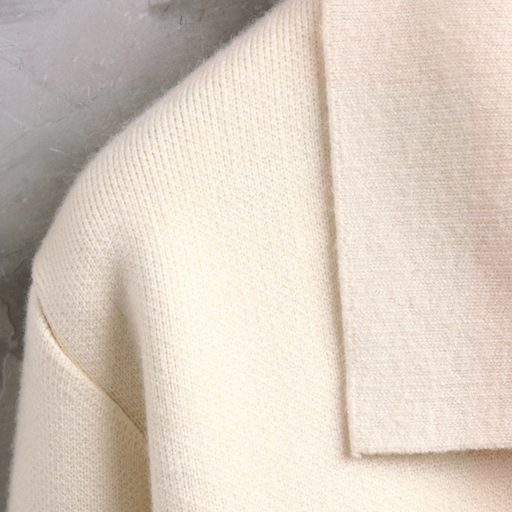 Drune | Warmes, Modernes Herren Kapuzenpullover
