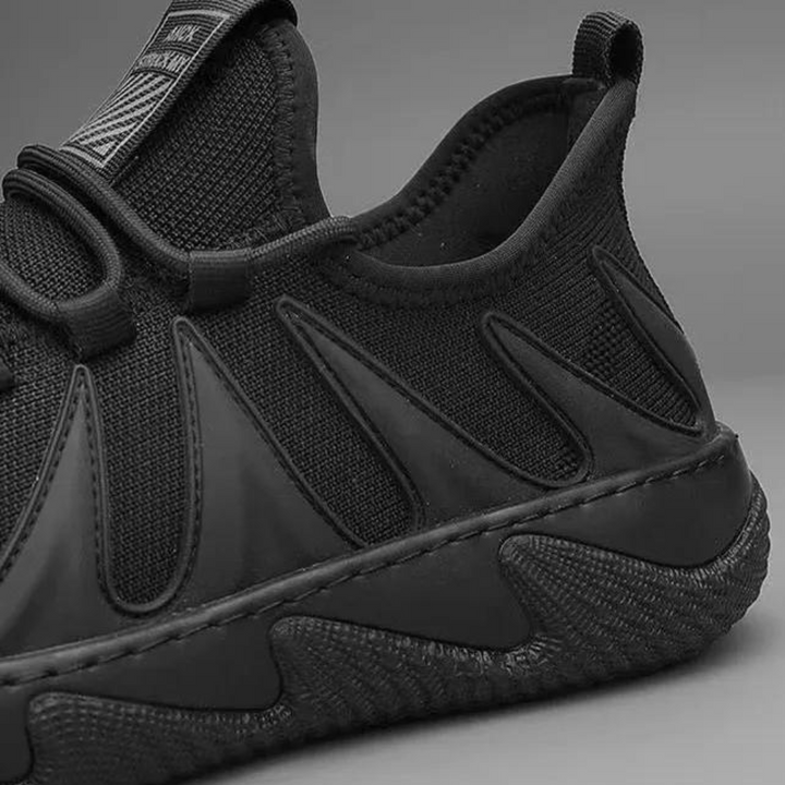 Drune | Moderne Herrenschuhe