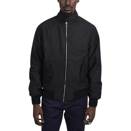 Drune | Praktische Jacke Für Männer Für Kühle Tage