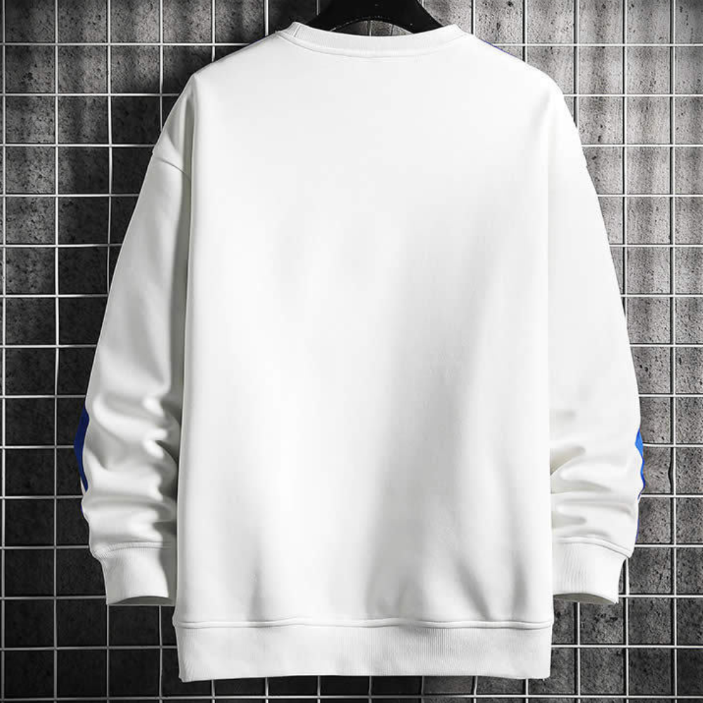 Drune | Modernes Sweatshirt für Herren