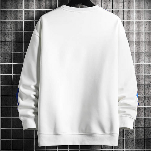 Drune | Modernes Sweatshirt für Herren