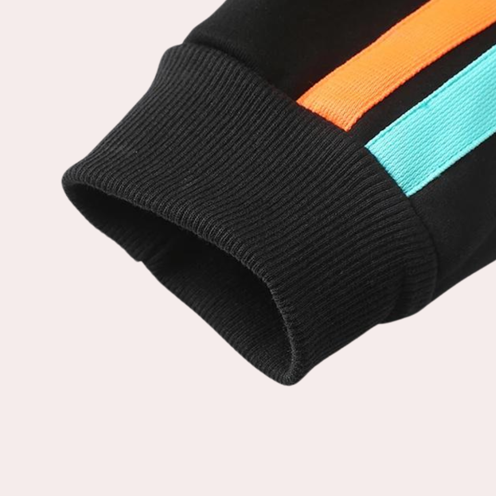 Drune | Modernes Sweatshirt für Herren
