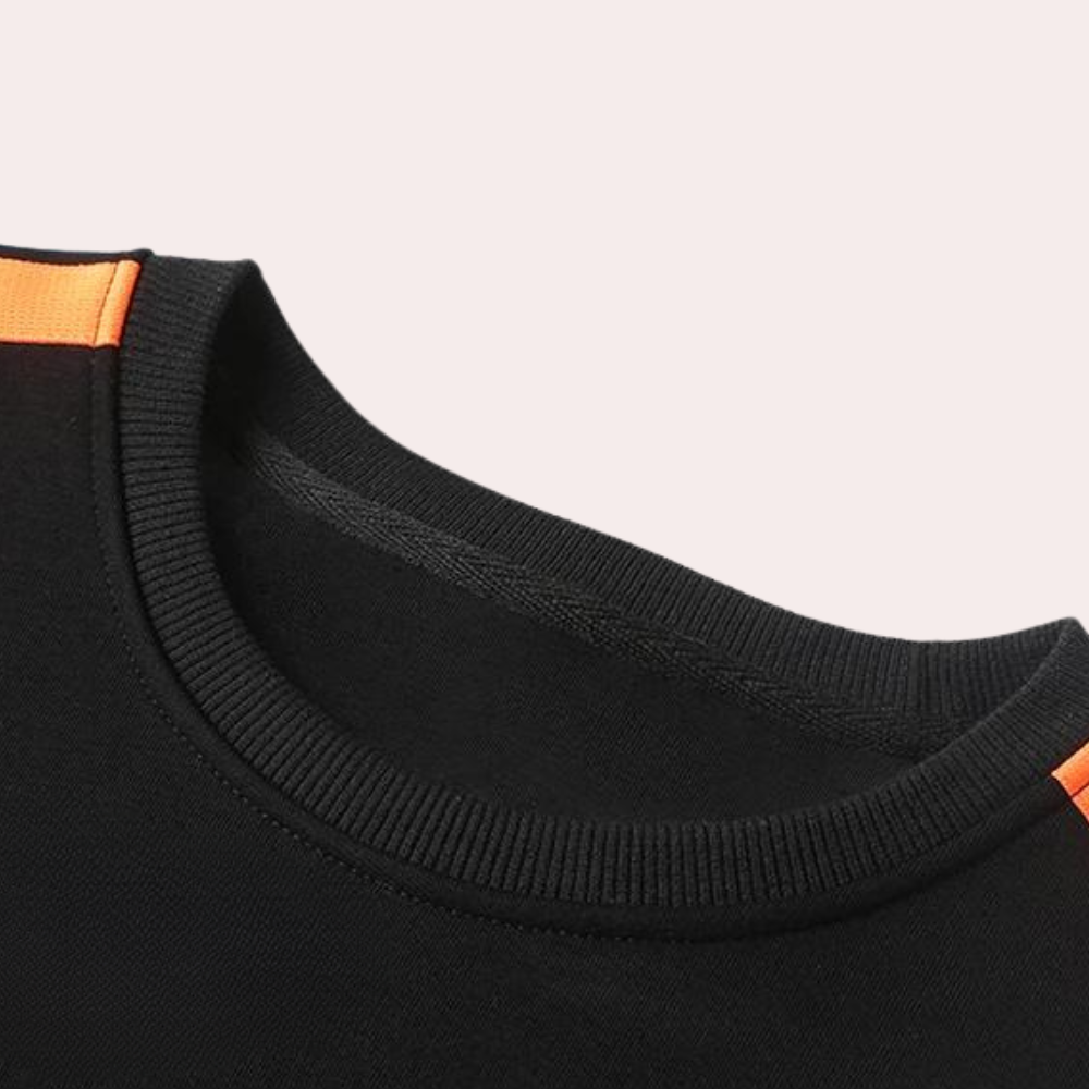 Drune | Modernes Sweatshirt für Herren