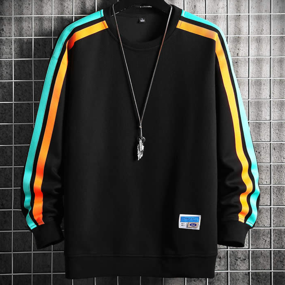 Drune | Modernes Sweatshirt für Herren