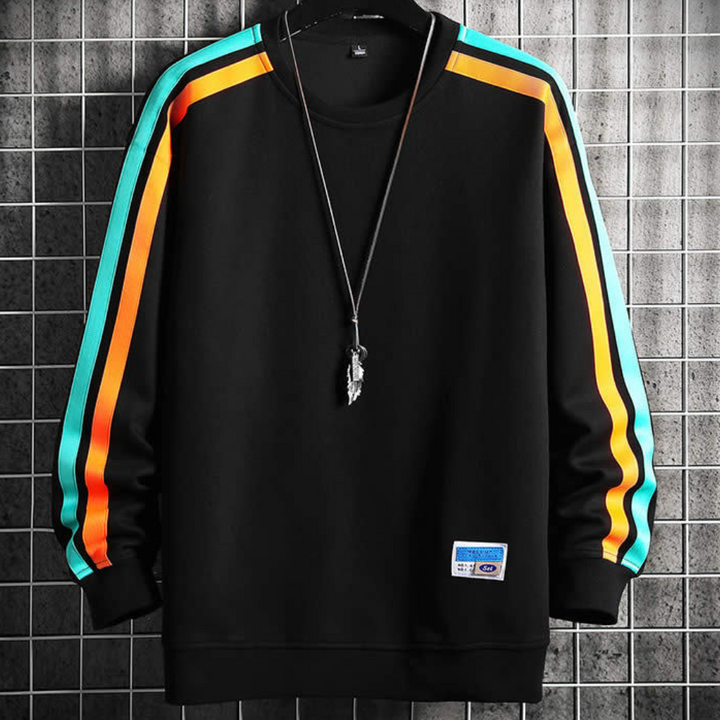Drune | Modernes Sweatshirt für Herren