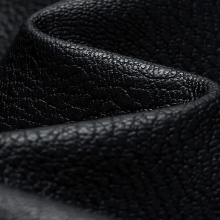 Drune | Herrenjacke Für Jede Gelegenheit Mit Vielseitigem Stil