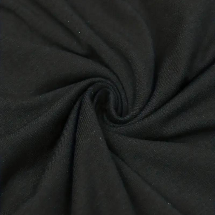 Drune | Asymmetrischer Trenchcoat für Männer